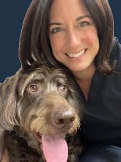 Stacy Binstock, DVM, DACVIM (Oncology)